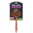 Lick Pops - Poopmoji