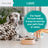 Stop The Worms Dewormer Liquid for Puppies & Kittens