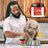 Romeo's Digestion Superfood Topper