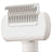 3 in 1 Pet Grooming Brush