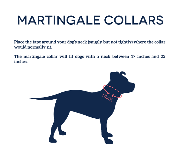 Ruff Ruff Pass Collar