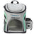 Pet Carrier Voyager Backpack For Dogs and Cats