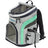 Pet Carrier Voyager Backpack For Dogs and Cats