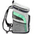 Pet Carrier Voyager Backpack For Dogs and Cats
