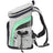Pet Carrier Voyager Backpack For Dogs and Cats