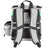 Pet Carrier Voyager Backpack For Dogs and Cats
