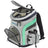 Pet Carrier Voyager Backpack For Dogs and Cats