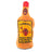 Furball Cinnamutt Whisky Toy Squeaker Dog Toy