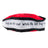 Chewlulemon Tote Bag Squeaker Dog Toy