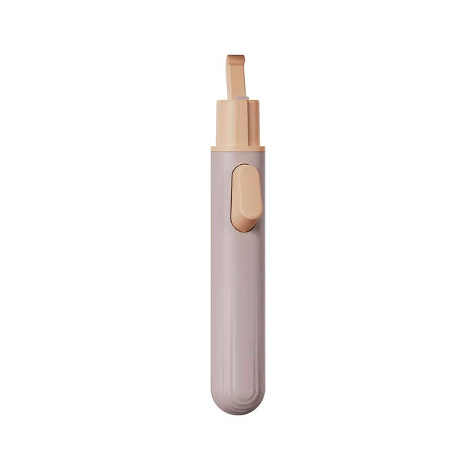 3 in 1 Pet Grooming Brush