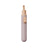 3 in 1 Pet Grooming Brush