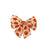 Sailor Bow Tie - Pupkin Halloween