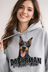 Doberman Mama Sweatshirt