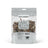 Icelandic Capelin Whole Fish & Pieces Cat Treats 1.5-oz Bag