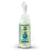 Earthbath® Paw Wash - Avocado & Calendula With Shea Butter, 8 Oz