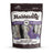 Rabbitdog Rabbit Ear Dog Chew Treats