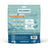 Icelandic+ Land & Sea Cod Skin & Freeze-Dried Trky Dog Treat