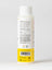 Skout's Honor Probiotic Honeysuckle Pet Shampoo & Conditioner, 16-fl oz bottle
