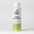 Skout's Honor Probiotic Shampoo + Conditioner - Sunkissed Coconut