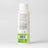 Skout's Honor Probiotic Shampoo + Conditioner - Sunkissed Coconut