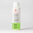 Skout's Honor Probiotic Shampoo + Conditioner - Sunkissed Coconut