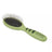 Safari by Coastal Wire Pin Brush With Plastic Handle