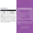 Milk Thistle Tincture with Moringa & Salmon Oil for Dogs