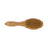 Country Living Dual Sided Eco-Friendly Bamboo Dog Brush