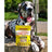 Grandma Lucy's Freeze Dried Chicken Treats