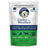 Hamburger, Rice, & Sweet Potato Bland Diet For Dogs