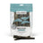 Icelandic Wolffish Stick & Pieces Fish Skin Chew Dog Treat
