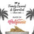 Grandma Lucy's Freeze Dried Chicken Treats