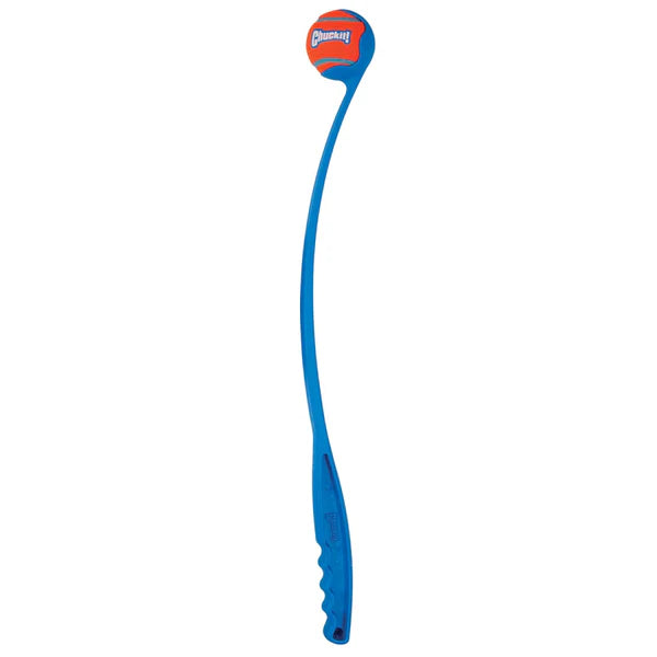 Chuckit! Classic Ball Launcher Toy For Dogs- 26M