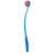 Chuckit! Classic Ball Launcher Toy For Dogs- 26M