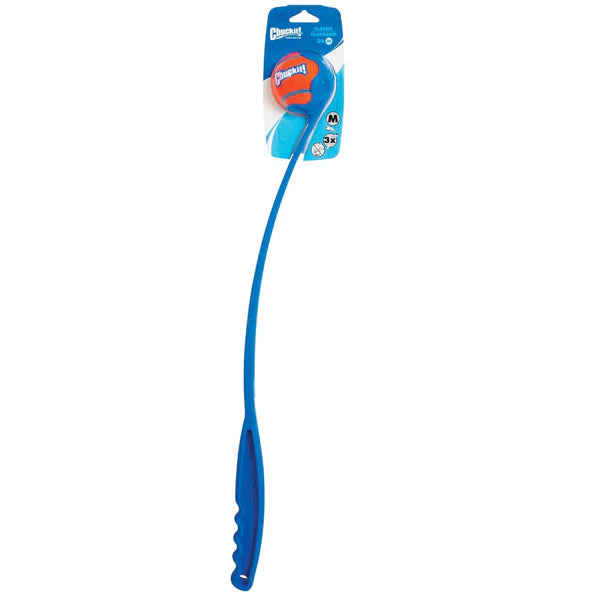 Chuckit! Classic Ball Launcher Toy For Dogs- 26M