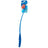 Chuckit! Classic Ball Launcher Toy For Dogs- 26M