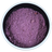Raw Freeze Dried Goat Milk - Super Fruit Blend