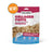 Icelandic+ Beef Collagen Puffs w/ Cod