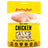 Grandma Lucy's Freeze Dried Chicken Treats