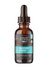 Earth Animal Natural Remedies Allergy & Skin Liquid Homeopathic Allergy Supplement for Dogs & Cats