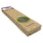 Kong Cat Scratcher