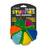 Stuffies - Treat Dispensing Plush Toy (Enrichment Toy)