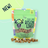 Freeze-Dried Bison Liver - 3oz