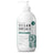 Vegan Omega-3 Skin and Coat Supplement for Dogs with Pump