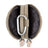 Snackpack Double Insulated Dog Treat Pouch