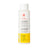 Skout's Honor Cat Shampoo Conditioner Honeysuckle