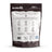 Rabbitdog Rabbit Ear Dog Chew Treats