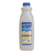 Primal Raw Goat Milk - Blueberry Pom Burst for Cats & Dogs