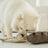 RYE //ENRICHMENT DOG TOY