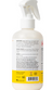 Skout's Honor Probiotic Daily Use Detangler Honeysuckle for Dogs, 8 fl. oz.
